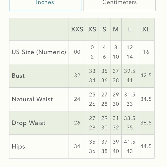 SALE!💐NWT Anthropologie Essential Slim Flare Pant - Picture 12 of 13